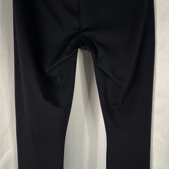 90 Degree by Reflex Athletic Leggings - Picture 2 of 3